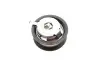 Комплект ГРМ VW Caddy II 1.9TDI 96-04 HEPU 20-1006 (фото 5)