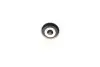 Комплект ГРМ VW Caddy II 1.9TDI 96-04 HEPU 20-1006 (фото 10)
