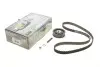 Комплект ГРМ VW Golf/Caddy 1.3-1.8 -02 HEPU 20-1000 (фото 1)