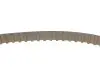 Комплект ГРМ VW Golf/Caddy 1.3-1.8 -02 HEPU 20-1000 (фото 2)