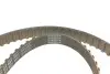Комплект ГРМ VW Golf/Caddy 1.3-1.8 -02 HEPU 20-1000 (фото 3)
