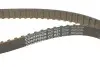 Комплект ГРМ VW Golf/Caddy 1.3-1.8 -02 HEPU 20-1000 (фото 4)
