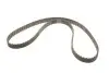 Комплект ГРМ VW Golf/Caddy 1.3-1.8 -02 HEPU 20-1000 (фото 5)
