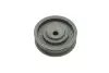 Комплект ГРМ VW Golf/Caddy 1.3-1.8 -02 HEPU 20-1000 (фото 6)
