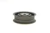Комплект ГРМ VW Golf/Caddy 1.3-1.8 -02 HEPU 20-1000 (фото 7)