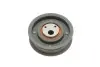 Комплект ГРМ VW Golf/Caddy 1.3-1.8 -02 HEPU 20-1000 (фото 8)