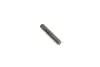 Комплект ГРМ VW Golf/Caddy 1.3-1.8 -02 HEPU 20-1000 (фото 9)