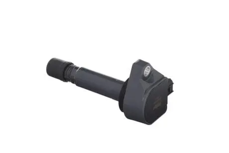 Котушка запалювання Valeo 245304