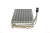 Радіатор кондиціонера Citroen Jumpy/Peugeot Expert/Fiat Scudo 1.6-2.1D 94-06 (випаровувач) NRF 36136 (фото 6)