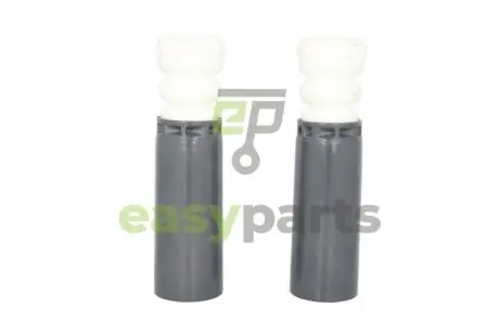 Захисний комплект амортизатора SACHS 900 379