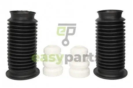 Захисний комплект амортизатора SACHS 900 406
