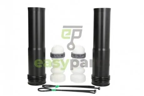 Защитный комплект SACHS 900 356