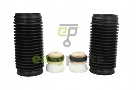 Захисний комплект SACHS 900 350