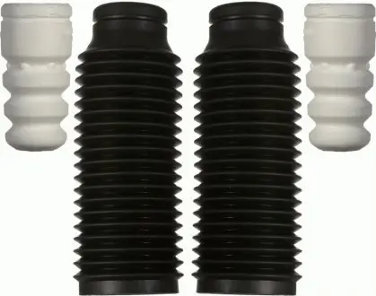 Захисний комплект амортизатора SACHS 900 407