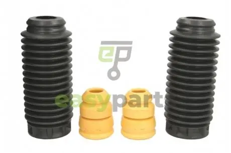 Захисний комплект амортизатора SACHS 900 389