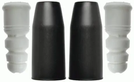 Защитный комплект SACHS 900 352