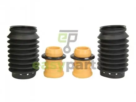 Захисний комплект амортизатора SACHS 900 328