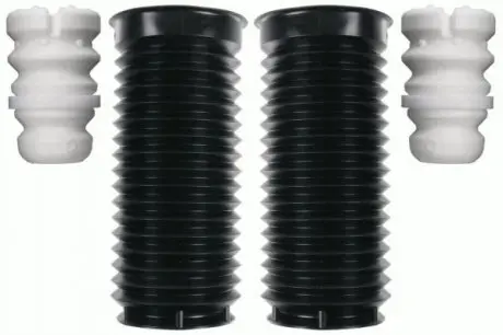 Захисний комплект амортизатора SACHS 900 240