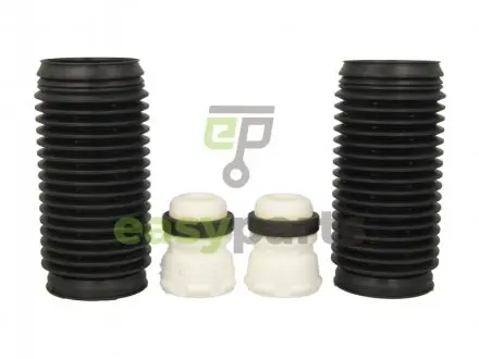 Захисний комплект амортизатора SACHS 900 354
