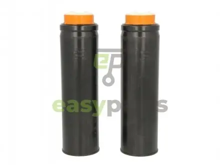 Защитный комплект SACHS 900 333