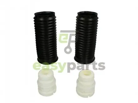 Захисний комплект SACHS 900 241