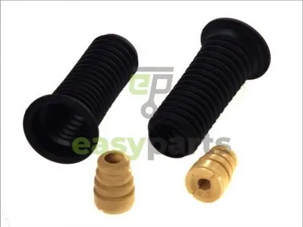 Защитный комплект SACHS 900 231