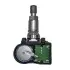 Фото 2 - sato датчик давления в шинах SATO TECH E55-1038 SATO Датчик давления в шинах SATO TECH E55-1038 (фото 2)