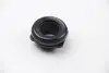 FORD підшипник вижимний Transit 01- SACHS 3151 600 539 (фото 1)