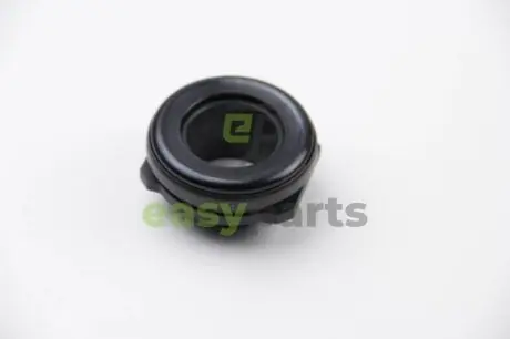 FORD підшипник вижимний Transit 01- SACHS 3151 600 539