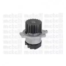 Водяний насос Metelli 24-0833
