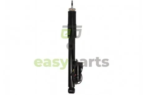 Амортизатор газомасляний BILSTEIN 20-109097