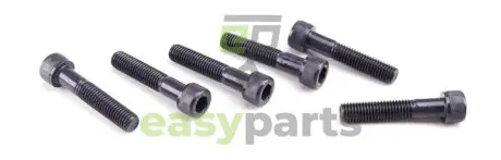 ШРКШ (внутрішній) VW T4 1.9/2.5TDI 94-03 (TIJ0039) MAGNETI MARELLI 302009100039