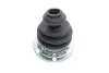ШРКШ (внутрішній) Audi A3/VW Passat/Golf/Caddy 03-14 (28x108) MAGNETI MARELLI 302009100003 (фото 5)