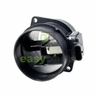 SATO Витратомір повітря SATO TECH E30-2037