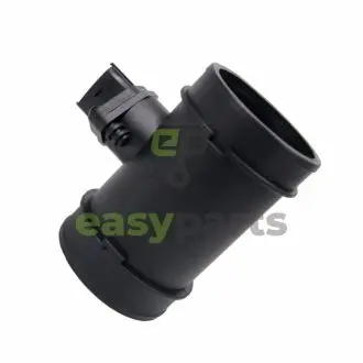 SATO Витратомір повітря SATO TECH E30-2035