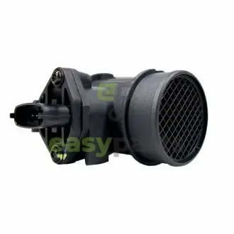 SATO Витратомір повітря SATO TECH E30-2034