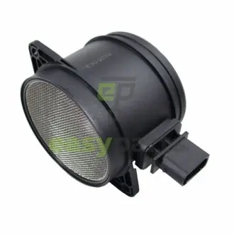 SATO Витратомір повітря SATO TECH E30-2032