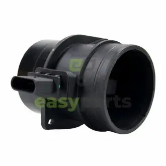 SATO Витратомір повітря SATO TECH E30-2031