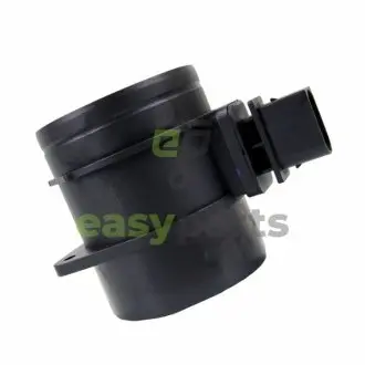 SATO Витратомір повітря SATO TECH E30-2029