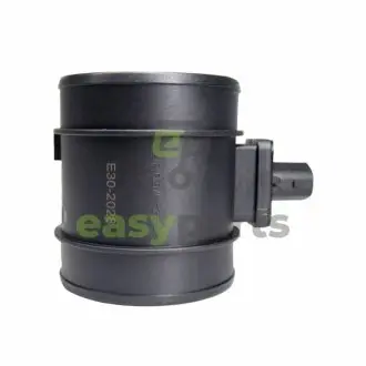 SATO Витратомір повітря SATO TECH E30-2028