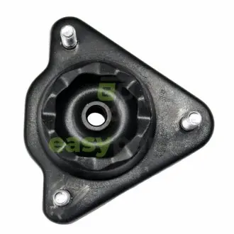 SATO Опора амортизатора SATO TECH MS41013