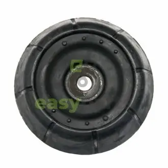 SATO Опора амортизатора SATO TECH MS41003