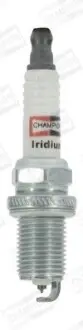 Свічка запалення CHAMPION OE181/T10