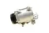 Компресор кондиціонера Honda CR-V III 2.4 i-VTEC 07- Valeo 813172 (фото 11)