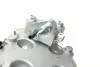 Компресор кондиціонера Honda CR-V III 2.4 i-VTEC 07- Valeo 813172 (фото 2)