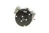 Компресор кондиціонера Honda CR-V III 2.4 i-VTEC 07- Valeo 813172 (фото 7)