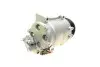 Компресор кондиціонера Honda CR-V III 2.4 i-VTEC 07- Valeo 813172 (фото 9)