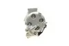 Компресор кондиціонера Honda CR-V III 2.4 i-VTEC 07- Valeo 813172 (фото 10)
