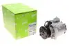 Компресор кондиціонера Ford Connect 1.8TDCi 02-13 Valeo 813280 (фото 1)