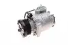 Компресор кондиціонера Ford Connect 1.8TDCi 02-13 Valeo 813280 (фото 11)